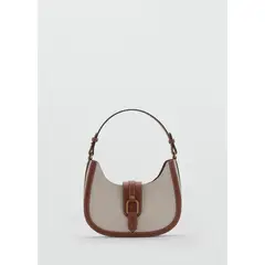 MANGO - Cartera Marais