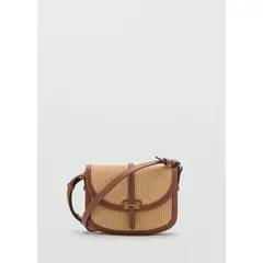 MANGO - Cartera Mateo