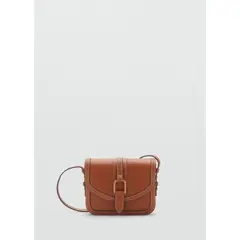 MANGO - Cartera Marais