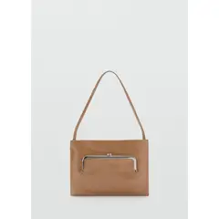 MANGO - Cartera Anya