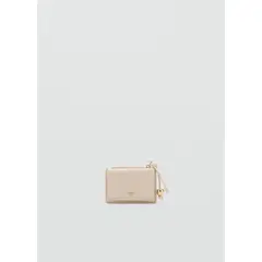 MANGO - Monedero Mujer