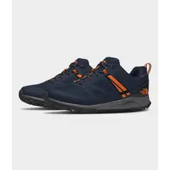 THE NORTH FACE - Zapatillas Outdoor Hombre Litewave Futurelight