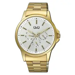 Q&Q - Reloj QYQ A15A-003PY Mujer