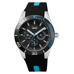 Q&Q - Reloj QYQ A476J401Y Hombre