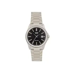 CASIO - Reloj LTP1183A1A Mujer + Estuche