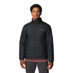 COLUMBIA - Casaca Hombre