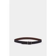 SPRINGFIELD - Cinturón Casual Hombre