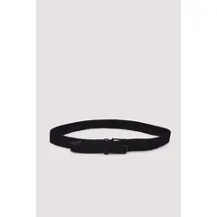 SPRINGFIELD - Correa Hombre