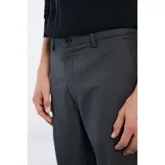 SPRINGFIELD - Pantalon Chino 1559334