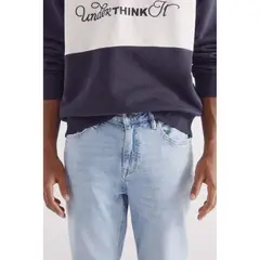 SPRINGFIELD - Jeans 1759883