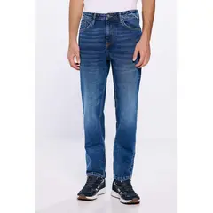 SPRINGFIELD - Jean Casual Hombre