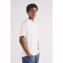 SPRINGFIELD - Polo 100% Algodón Casual Hombre