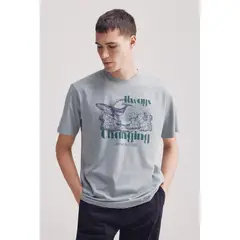 SPRINGFIELD - Polo 100% Algodón Casual Hombre