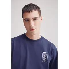 SPRINGFIELD - Polo 100% Algodón Casual Hombre