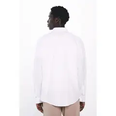 SPRINGFIELD - Camisa M/l 279932