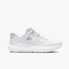 UNDER ARMOUR - Zapatilla Deportivas Running Mujer