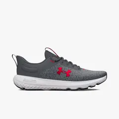 UNDER ARMOUR - Zapatilla Deportivas Training Hombre