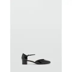 MANGO - Zapato De Vestir Mujer