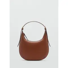 MANGO - Cartera Lake