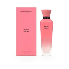 ADOLFO DOMINGUEZ - Fresia Solar Edp 120ml