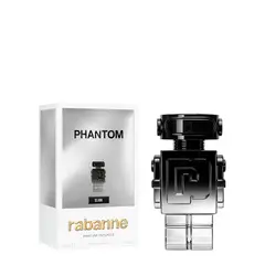 RABANNE - Phantom Elixir 50ml Hombre