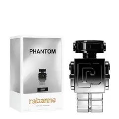 RABANNE - Phantom Elixir 100ml