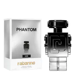 RABANNE - Phantom Elixir 150ml