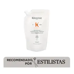 KERASTASE - Shampoo refill Nutritive 500ml