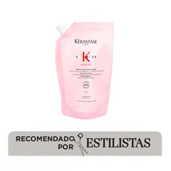 KERASTASE - Shampoo refill Genesis 500ml