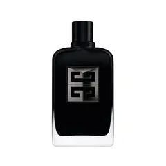 GIVENCHY - Gentleman Society Extreme Eau De Parfum 200 Ml