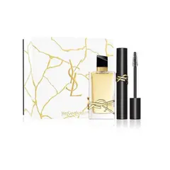 YVES SAINT LAURENT - Estuche Libre Edp 90 Ml + Lash Clash
