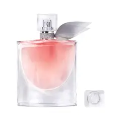 LANCOME - Perfume Floral Dulce La Vie Est Belle Eau De Parfum Mujer 75 Ml