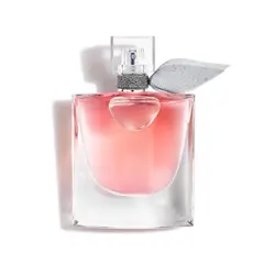 LANCOME - La Vie Est Belle Edp 75 Ml