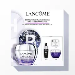 LANCOME - Set Renergie Hpn 300 Cream 50ml