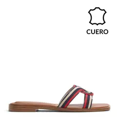 ALDO - Sandalias Casuales Mujer