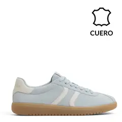 ALDO - Zapatillas Urbanas Mujer