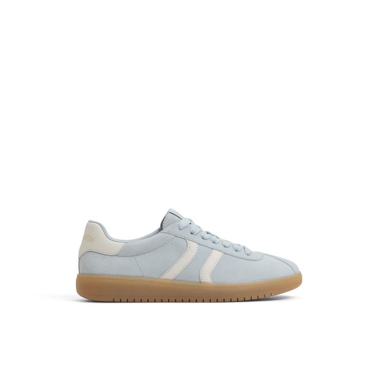 Zapatillas Urbanas Mujer