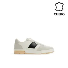 ALDO - Zapatillas Urbanas Hombre