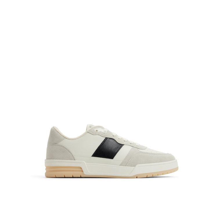 Zapatos Casuales Hombre