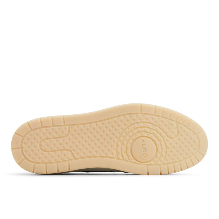 Zapatos Casuales Hombre