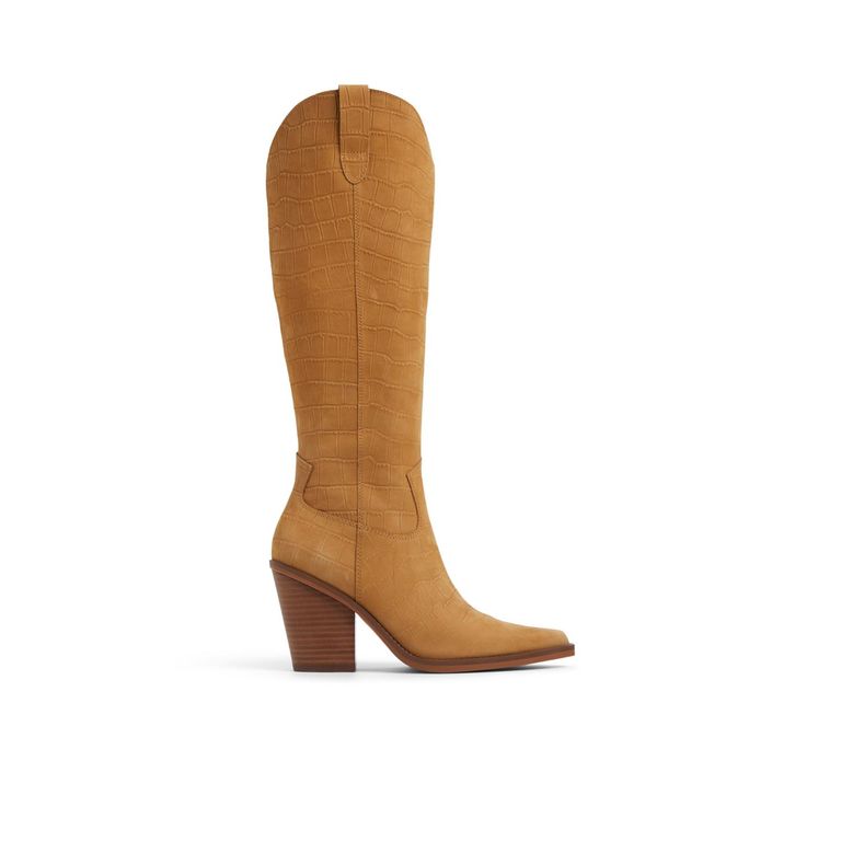 Botas Mujer