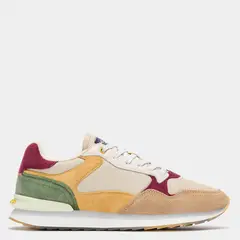 HOFF - Zapatillas Urbanas Mujer