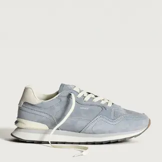 HOFF - Zapatillas Urbanas Mujer