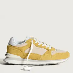 HOFF - Zapatillas Urbanas Mujer