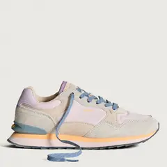 HOFF - Zapatillas Urbanas Mujer