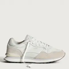 HOFF - Zapatillas Urbanas Mujer