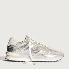 HOFF - Zapatillas Urbanas Mujer