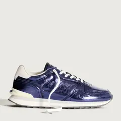 HOFF - Zapatillas Urbanas Mujer