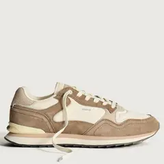 HOFF - Zapatillas Urbanas Hombre