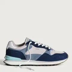 HOFF - Zapatillas Urbanas Hombre